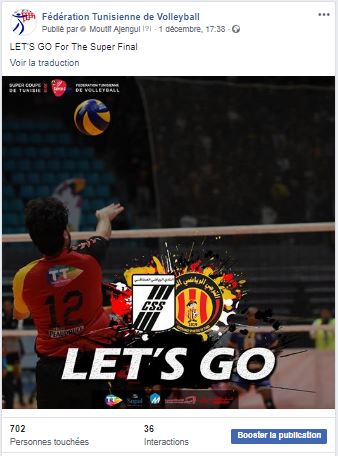 volleyball