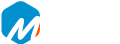 matchz media